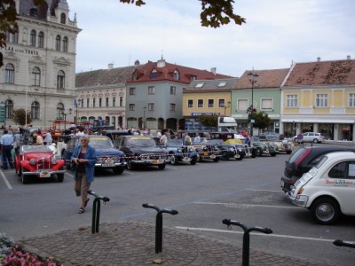 10.jpg (206.48 KiB) 13663 zobrazení 10.jpg