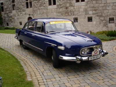 13.jpg (236.33 KiB) 13656 zobrazení 13.jpg