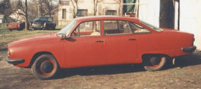 T603A-1.jpg