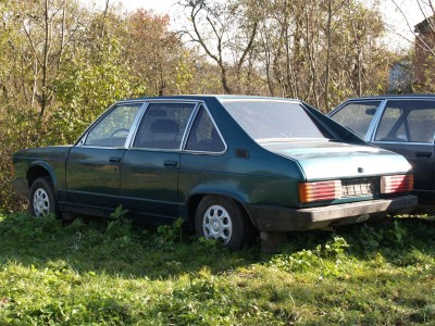 zelena bok.jpg (488.61 KiB) 12335 zobrazení zelena bok.jpg