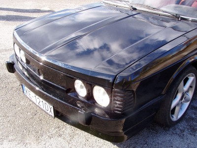 P1010026-.jpg