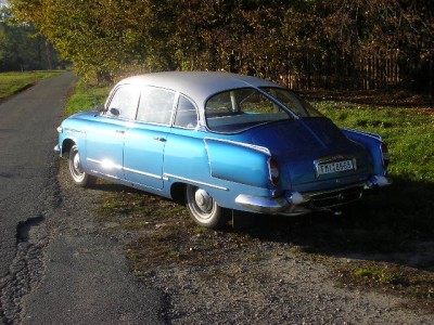 mix obrázků+ TATRA 140.jpg