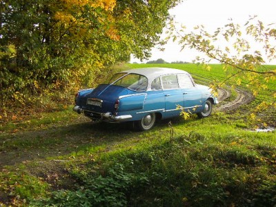 mix obrázků+ TATRA 125.jpg
