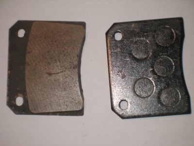 PA160048.JPG (365.32 KiB) 2859 zobrazení PA160048.JPG