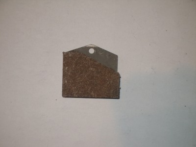 PA160047.JPG (412.23 KiB) 2858 zobrazení PA160047.JPG