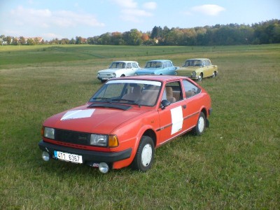 škoda meating 017.jpg