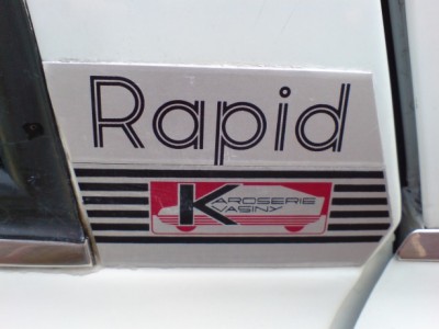 rapid4.jpg