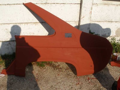 PA170064.jpg (58.05 KiB) 12266 zobrazení PA170064.jpg