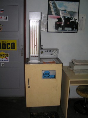 PA259014.jpg