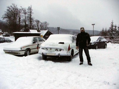 KIF_8074.JPG (80.75 KiB) 12930 zobrazení KIF_8074.JPG