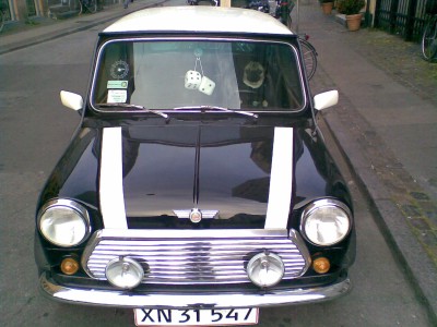 Mini_a_jeho_ridic.jpg (266.58 KiB) 12886 zobrazení Mini_a_jeho_ridic.jpg