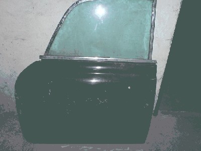 dveře.jpg (107.79 KiB) 24272 zobrazení dveře.jpg