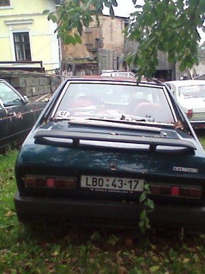 Moje tatra-zadek.jpg (54.6 KiB) 17786 zobrazení Moje tatra-zadek.jpg
