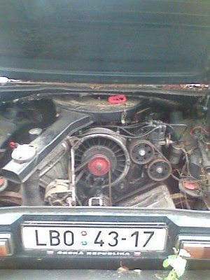 Moje tatra- motor.JPG (47.71 KiB) 17785 zobrazení Moje tatra- motor.JPG