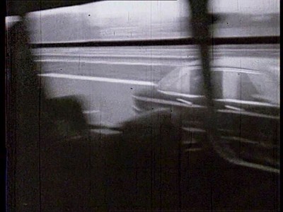 PDVD_008.jpg