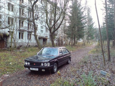 Milovice (4).JPG