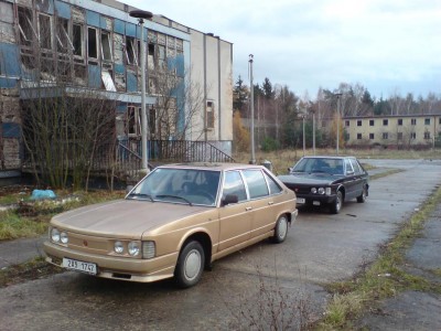 Milovice.JPG