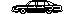 t603logo.png