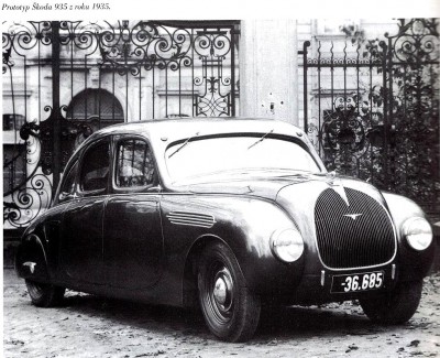 skoda1.JPG