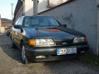 S6300404.JPG