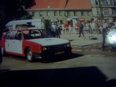 100_0407.jpg (141.91 KiB) 23118 zobrazení 100_0407.jpg