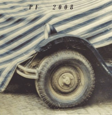 PF08.jpg (44.19 KiB) 15013 zobrazení PF08.jpg