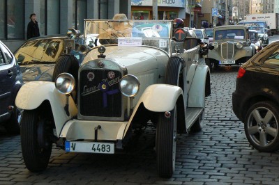 pict006.jpg