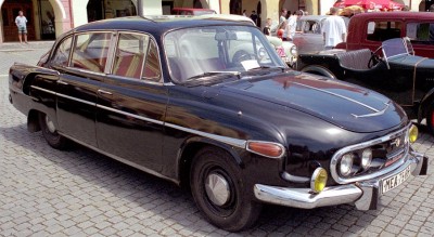T603.jpg (132.21 KiB) 12315 zobrazení T603.jpg