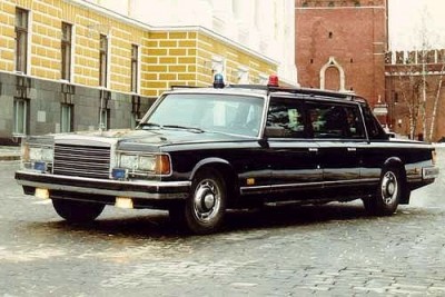 Zil41047.jpg