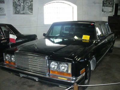 Zil-115.jpg