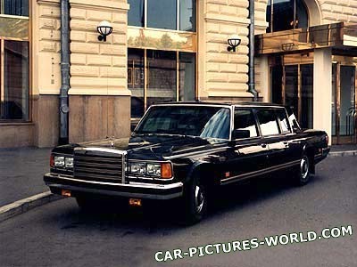 zil-115n.jpg