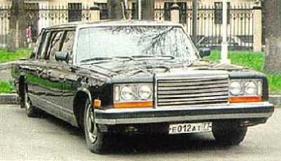 Zil41041-hvh.jpg