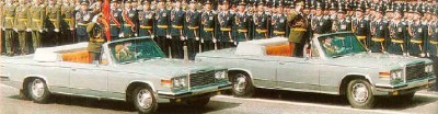Zil4101par1.jpg