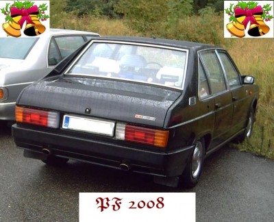PF2008.JPG (91.74 KiB) 15016 zobrazení PF2008.JPG