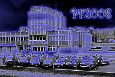 narex.jpg (63.06 KiB) 15027 zobrazení narex.jpg