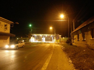 PC200340.JPG