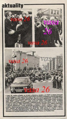 613 001.jpg