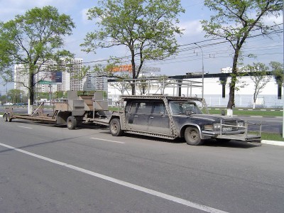 ZIL _____________ ___-4104.JPG