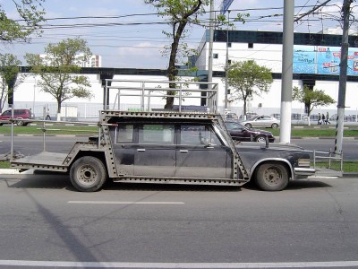 ZIL _____________ ___ (___ _____).JPG