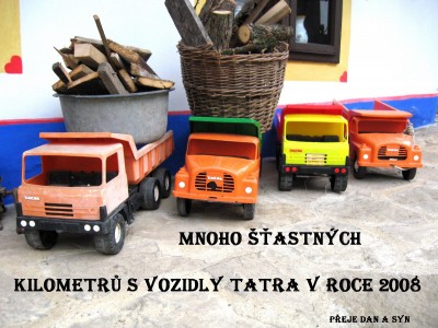 Vánoční PF.jpg (537.27 KiB) 15014 zobrazení Vánoční PF.jpg