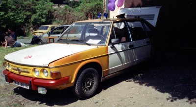 T61302.jpg (272.21 KiB) 10485 zobrazení T61302.jpg