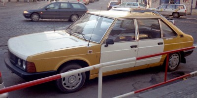T61301.jpg