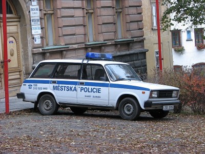 Lada_Zlonice.jpg (482.59 KiB) 10767 zobrazení Lada_Zlonice.jpg