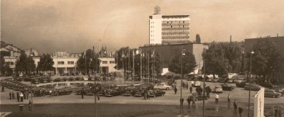 mnoho chrbátov.jpg (63.52 KiB) 11863 zobrazení mnoho chrbátov.jpg