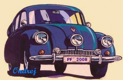 PF08oe.jpg (34.42 KiB) 11110 zobrazení PF08oe.jpg