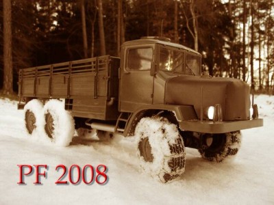 pf2008.jpg
