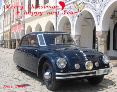 T77Xmas2007.jpg