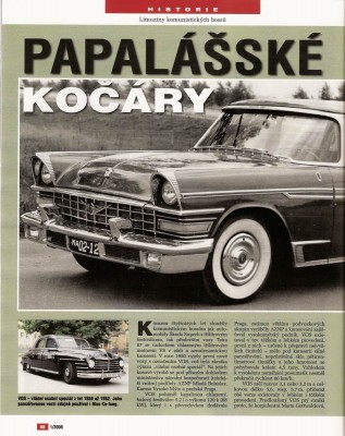 Resize of skenovat0002.jpg