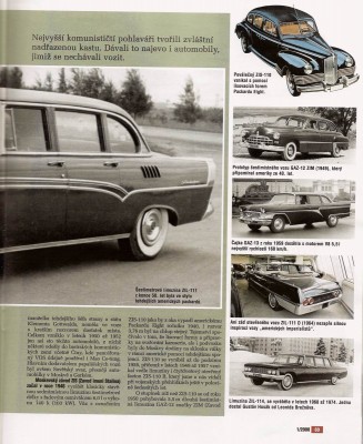 Resize of skenovat0003.jpg