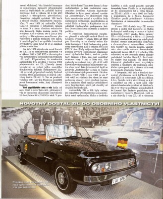 Resize of skenovat0004.jpg